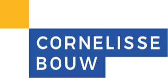 Cornelisse Bouw